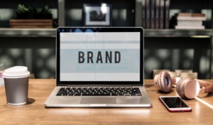 Brand Positioning Strategy in 2023: The Ultimate Guide Price-Based Positioning Strategy