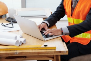 Sustainable Construction: What, Why, and How? Sustainable Construction: What, Why, and How?