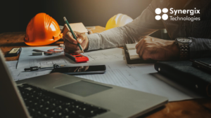 Managing Subcontractors: 6 Important Things to Remember