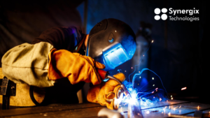 Lean Manufacturing: 5 Principles to Apply