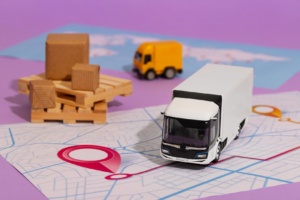 Lean Manufacturing: 5 Principles to Apply Lean Manufacturing: 5 Principles to Apply