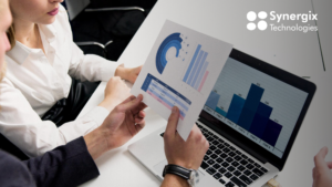 Top 5 ERP Software Trends for Market in 2023 Top 5 ERP Software Trends for Market in 2023