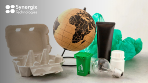 Waste Disposal in Singapore: How to Properly Dispose of Your Waste Waste Disposal in Singapore: How to Properly Dispose of Your Waste