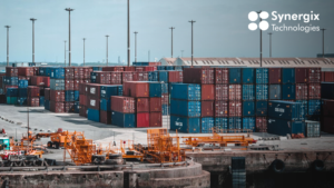 Top 7 Issues Facing Maritime Industry in the New Decade