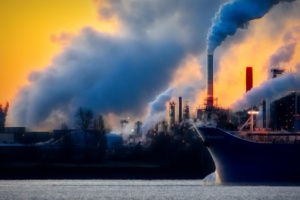 Decarbonisation Decarbonisation