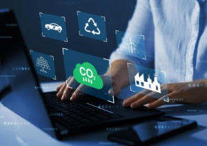 Sustainable Technologies Development Sustainable Technologies Development