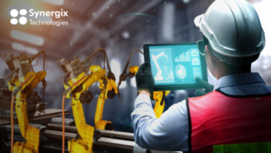 5 Ways to Lower Production Costs Using ERP Systems
