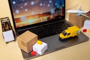 ERP Adoption Reduces Process Time and Centralise Company Operations ERP Adoption Reduces Process Time and Centralise Company Operations
