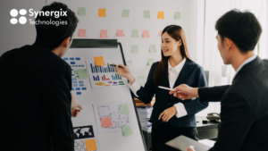 How to Become a PSG Vendor in the Singapore Market How to Become a PSG Vendor in the Singapore Market