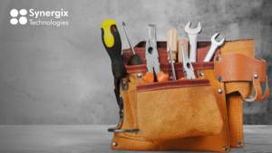 What Should be Included in Equipment Rental Contract? 