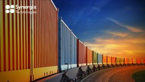 6 Tips to Improve Wholesale Customer Satisfaction 6 Tips to Improve Wholesale Customer Satisfaction