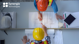 A Complete Guide to Manage Construction Projects with ERP Software A Complete Guide to Manage Construction Projects with ERP Software
