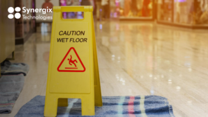 Common Mistakes in Cleaning Industry and How to Avoid Them Common Mistakes in Cleaning Industry and How to Avoid Them