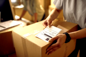 How ERP Solutions Can Benefit Wholesale Businesses How ERP Solutions Can Benefit Wholesale Businesses