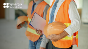 construction project manager jobs Streamline Construction Project Manager Jobs with ERP Software