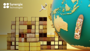 Supply Chain Management Principles and Activities Supply Chain Management Principles and Activities