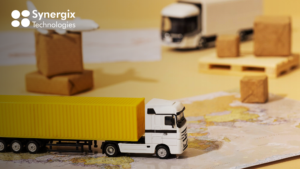 Types of Wholesale Market that You Need to Know Types of Wholesale Market that You Need to Know