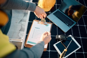 Cost Management and Financial Reporting Cost Management and Financial Reporting