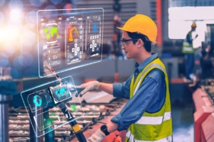 Tips for Optimising MES and ERP Systems Integration Tips for Optimising MES and ERP Systems Integration