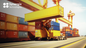 6 Ways to Boost Wholesale and Distribution Sales 6 Ways to Boost Wholesale and Distribution Sales
