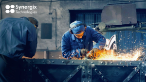 Agile Manufacturing and How it Benefits Your Business