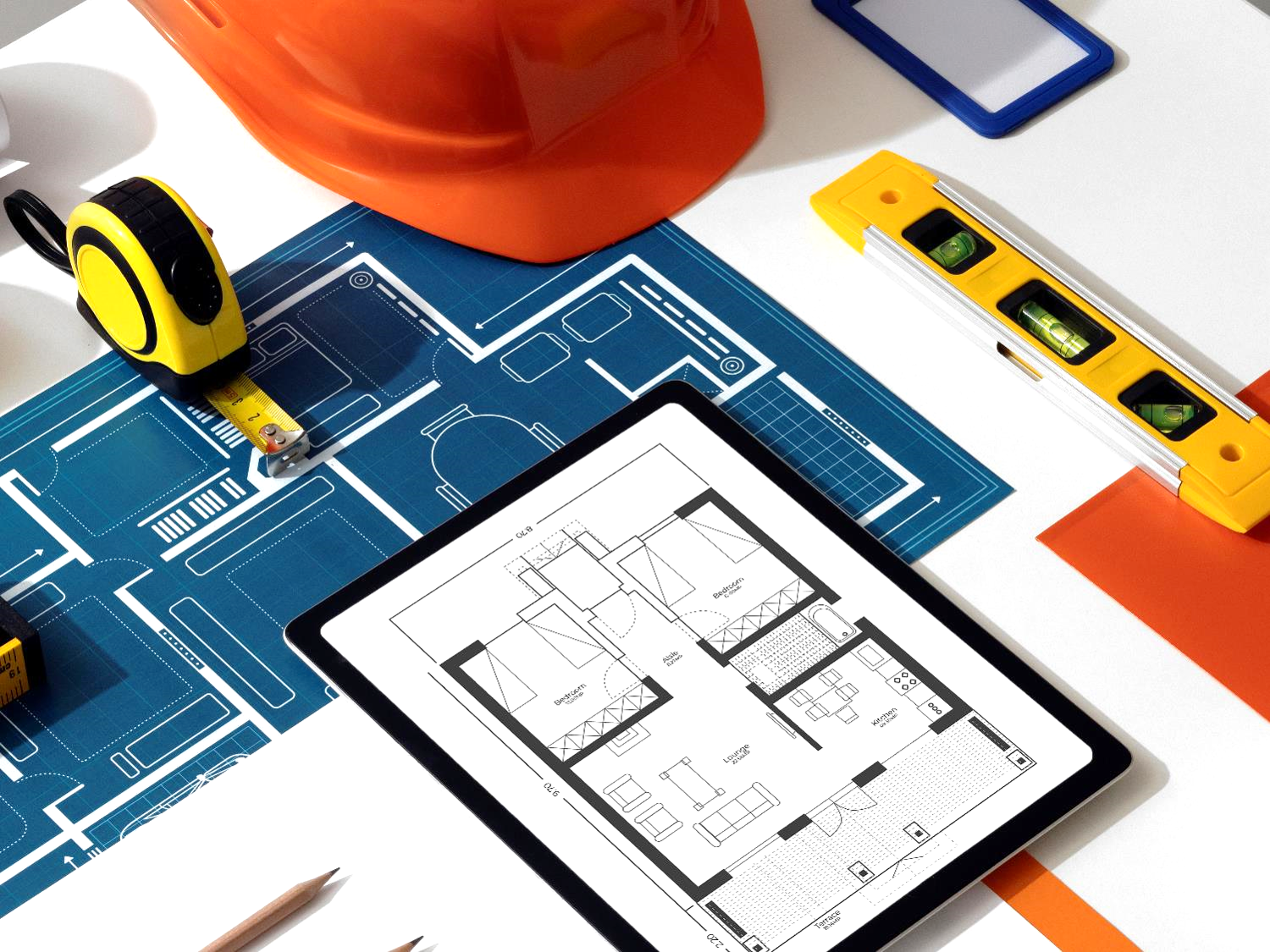 The Importance of Synergix ERP Software in Subcontractor Management