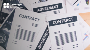 Subcontractor Agreement: What You Need to Know