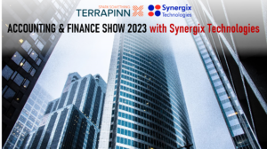 Accounting & Finance Show Asia 2023 at Suntec Convention Centre Accounting & Finance Show Asia 2023 at Suntec Convention Centre