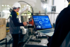 Benefits of Agile Manufacturing