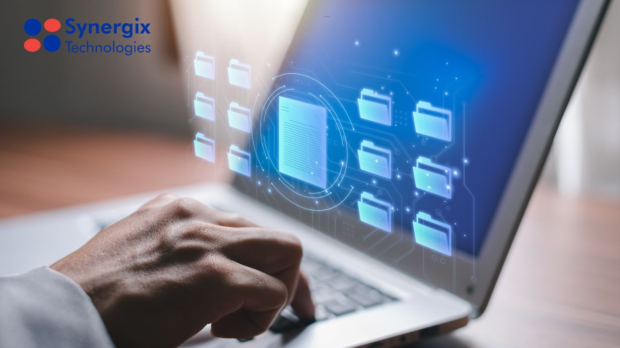 Management Information System: A Comprehensive Guide