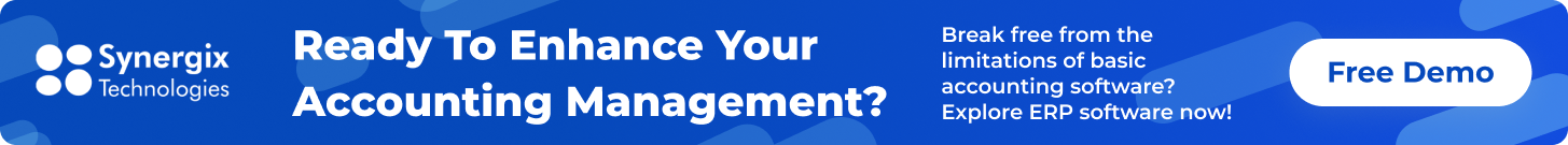 ERP and Accounting Software cta 2