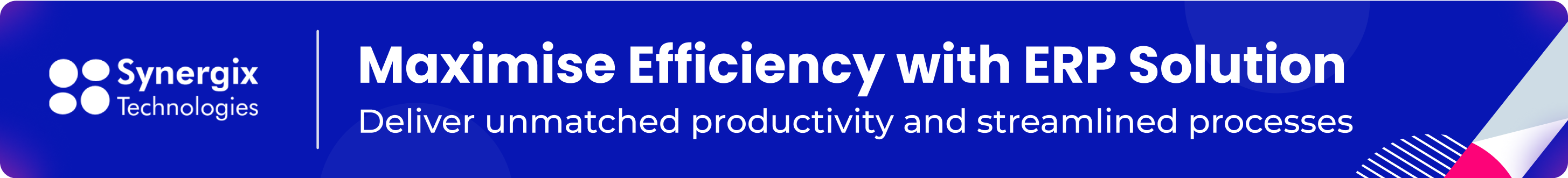 ERP Customisation for SMEs cta1 - Invoice Application Integration with ERP Software for SMEs