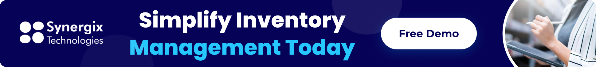 Inventory List cta2 - How ERP Make Impacts on Consolidation Warehouse Management&nbsp;
