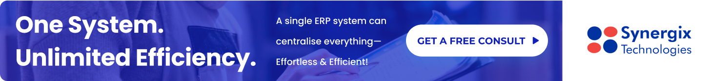 ERP Operations Management cta2 - Retail Business Management: Complete Guide for SMEs in [year]