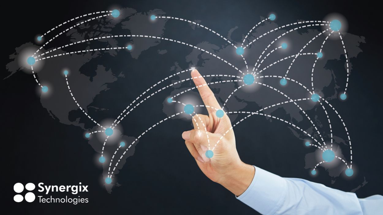 7 Biggest Business Expansion Problems and Their Solutions
