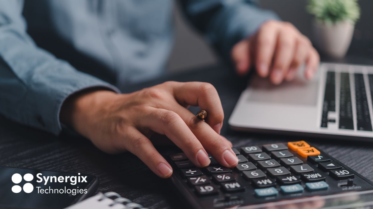 Payroll Business Solutions: Overview of Types, Features and Selection&nbsp;