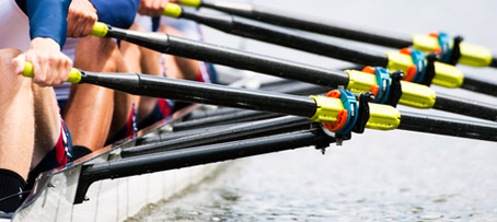 Synergix - Multiple Roles ERP system singapore