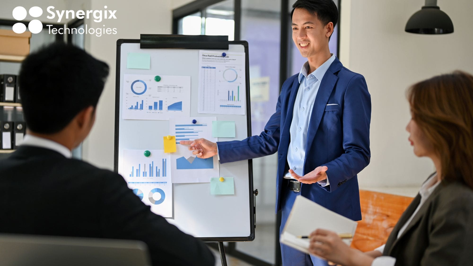 erp consulting banner - Layanan Sistem ERP Synergix