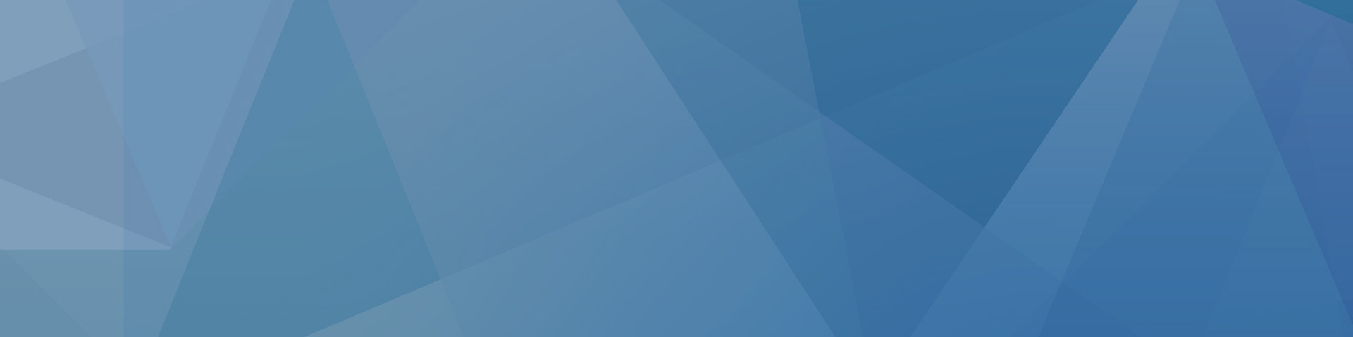 Synergix E1 Enterprise Resource Planning (ERP) System - Why Choose Us