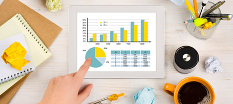 Synergix E1 Cloud ERP solutions