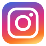 instagram 2 150x150 - Synergix Technologies Joins Miroku Jyoho Service Co., Ltd. (MJS) Group 