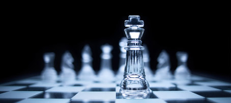 Synergix - Continue to Lead ERP system singapore