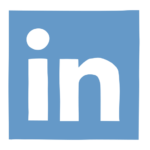 social 150x150 - Synergix Technologies Joins Miroku Jyoho Service Co., Ltd. (MJS) Group 