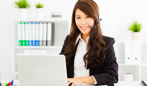 Synergix - Support ERP system singapore