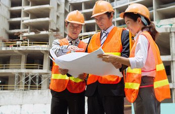 Synergix - ERP system for Construction ERP system singapore