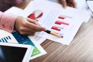 contract management 300x200 - Manajemen Kontrak