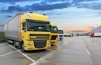 Synergix - ERP for Distribution ERP system singapore