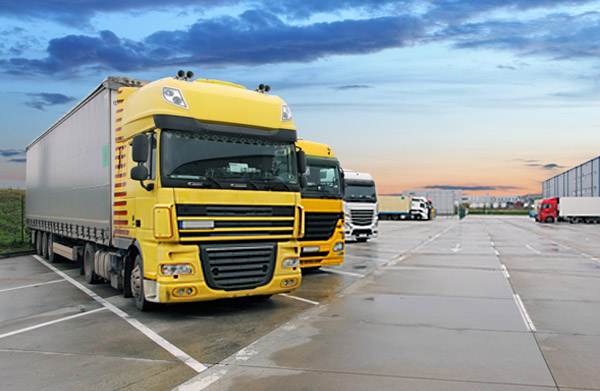 distribution1 - Ringkasan Industri