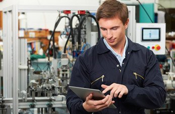 Synergix - Rental & Service ERP system singapore