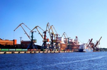 Synergix ERP System for Marine Engineering Singapore